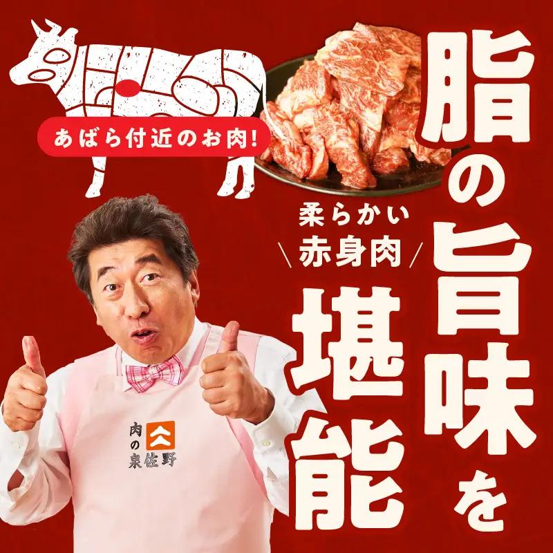 【氷温熟成×特製ダレ】牛肉 ハラミ 1.5kg（300×5）牛肉 焼肉 焼くだけ はらみ 小分け BBQ やきにく 肉厚 人気 訳あり