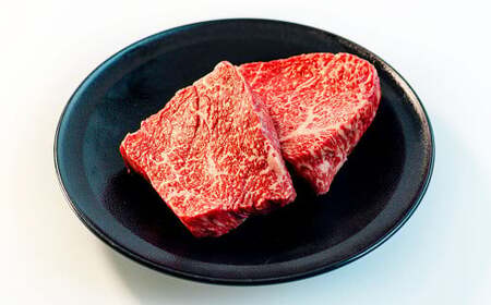 くまもとあか牛上赤身 約250g×2枚（計約500g） あか牛 赤牛 褐牛 褐毛和種 和牛 上赤身 赤身 牛肉 ビーフ お肉 肉 おかず 惣菜 総菜 九州 熊本県 冷凍