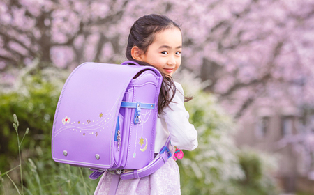 No.139 【世界で活躍する写真家】松尾圭一郎の半日撮影プラン