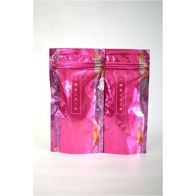 ふるさと納税 帯広市 十勝ごぼう茶【22.5g×5袋】