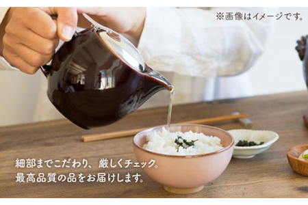 【美濃焼】DINING 和モダンセット（セットD）【ZERO JAPAN】 食器 うつわ 茶器 湯呑み おしゃれ  ティーポット 湯呑み シンプル かわいい おしゃれ 贈り物  紅茶ポット 緑茶 ハー