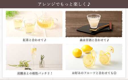 森永製菓 おいしいコラーゲンドリンク ピーチ 125ml 24本 セット 機能性表示食品 コラーゲン コラーゲンドリンク 森永製菓 おいしいコラーゲンドリンク ピーチ味 125ml 紙パック 24本 