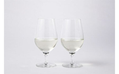 純米大吟醸SETOICHI ※2本BOXセット、グラス2脚付 [0111]