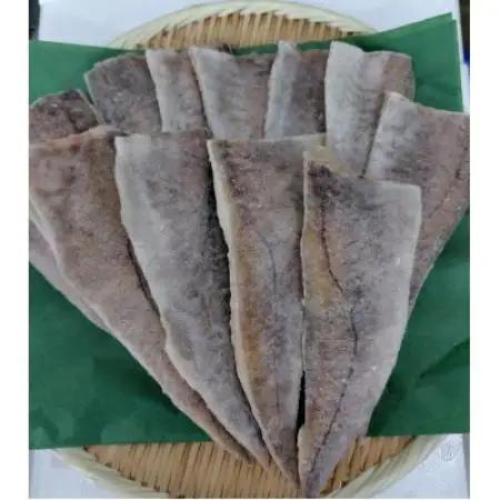 真タラフィレ　3kg【配送不可地域：離島】【1732547】