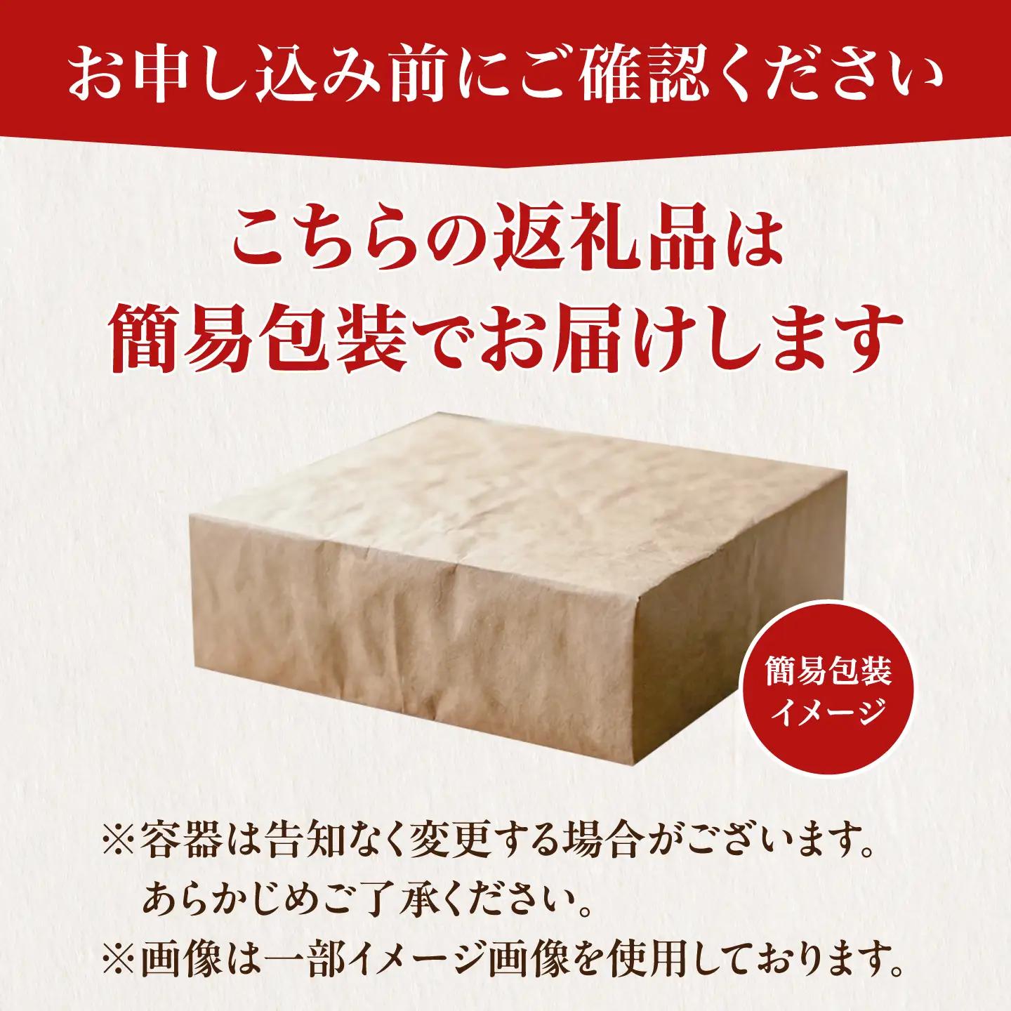 博多和牛 シャトーブリアン 200g×10枚 (計2kg) VFD047 シャトーブリアン  