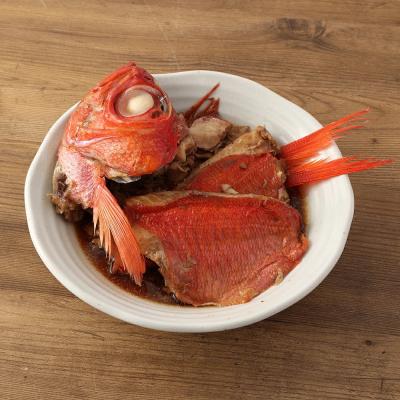 ふるさと納税 土佐清水市 【3回定期便】おまかせ!季節の鮮魚 お楽しみセット(ブロンズコース)魚介 海鮮【J00023】 |  | 03