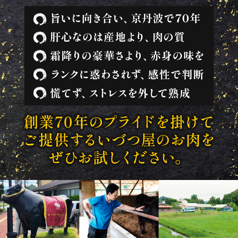 【 3ヶ月 定期便 】 丹波牛こま切れ 1000g 1kg 3回【 丹波牛 牛肉 和牛 ブランド牛 肉 お肉 精肉 国産 国産牛 黒毛和牛 こま切れ 細切れ 小間切れ やわらかい 人気 おすすめ グル
