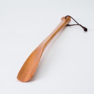 ふるさと納税 宍粟市 靴ベラと専用スタンドセット　AW8 |  | 03