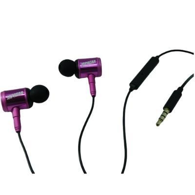 ふるさと納税 新城市 ジャパイヤーのイヤホン　JE-MIC-HYPER-Z-P