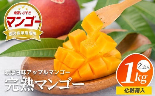 
            おいしいマンゴーできました！【2025年 発送】指宿産アップルマンゴー3Lサイズ2玉(化粧箱入)(岡村商店/020-1770) マンゴー フルーツ 果物 旬 夏 指宿 いぶすき 鹿児島  完熟  お供え 御供 ギフト 贈り物 プレゼント グルメ 予約 先行予約 南国 南国フルーツ 果実 マンゴー 太陽 国産 鹿児島県産 果汁 アップルマンゴー
          