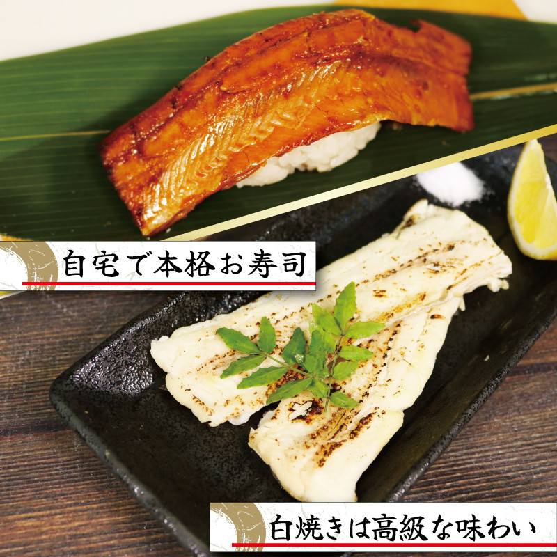 調理例