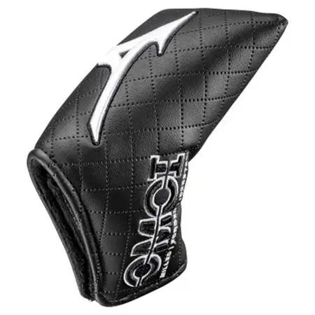 M.CRAFT OMOI No.05(ダブルニッケル仕上げ)5KJSP81705Y34【1475385】