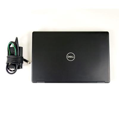 ふるさと納税 磐田市 PC nextの高性能再生パソコン 大画面ワイドサイズ/Win11/新品SSD/メモリ8GB |  | 01