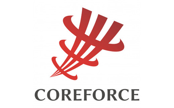 No.116 コアフォースネックプロ　テラ　44cm ／ COREFORCE NECK PRO 正規品 スポーツ トレーニング 筋トレ アスリート ゴルフ プロゴルファー スイング 安定 体幹 バラン