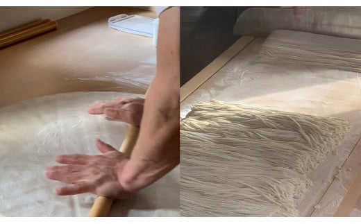 蕎麦香房むさしや　蕎麦屋のコース料理【蕎香】　ペアお食事券 ふるさと納税 食事券 蕎麦 コース ディナー デート 記念日 千葉県 木更津 送料無料 KAK001