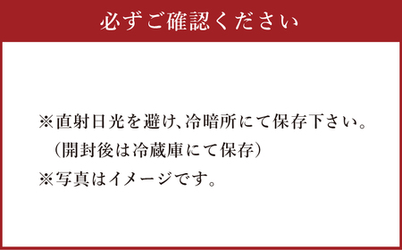 龍の泪×手延べ陣川F (4種麺、めんつゆ) ／ 蕎麦 そば 素麺 そうめん ひやむぎ 麺類 うどん かつお風味 麺つゆ セット 長崎県 長崎市