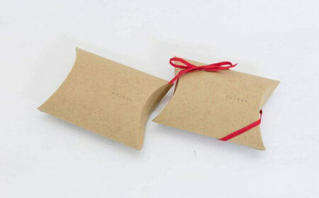 アロマネックレス 限定カラー 夕凪 糸島市 / タビノキセキ　アクセサリー/ネックレス/ガラスアクセサリー[ADB042]