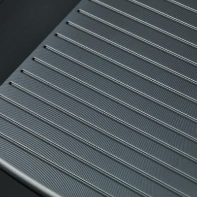 ふるさと納税 鹿沼市 KEYTONE ウェッジ ロフト54° バウンス8° F5.8 MODUS3 TOUR 105 S |  | 02
