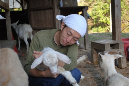 【11月～3月限定・牛乳使用】カマンベールチーズ 約100g×3パック