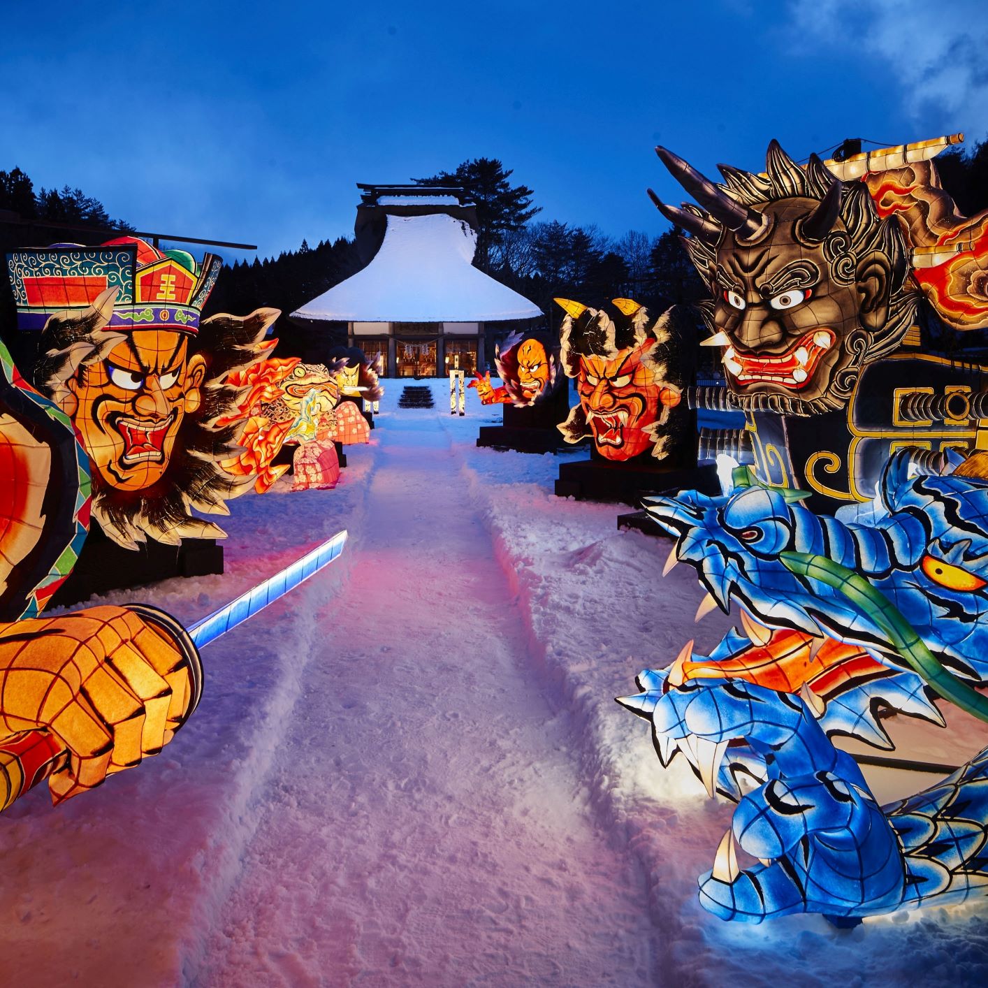 【ふるさと納税】C-09星野リゾート　青森屋　宿泊ギフト券（15,000円分）