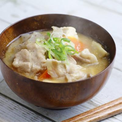 ふるさと納税 糸魚川市 伝統製法『宝生みそ』3kg(1kg×3袋) 味噌 国産大豆と米麹で作ったこだわりの米味噌 越後米麹 |  | 01