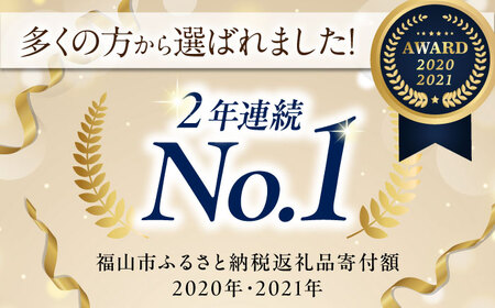 着たまま寝れる ZUBORAベンチコート インディゴネイビー [BAAK084]ベンチコート