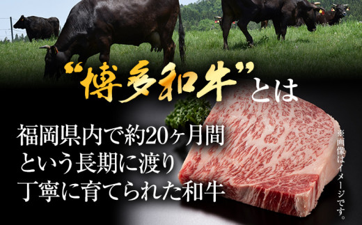 【厳選部位】【A4〜A5】博多和牛サーロインブロック 約1kg 黒毛和牛 お取り寄せグルメ お取り寄せ お土産 九州 福岡土産 取り寄せ グルメ