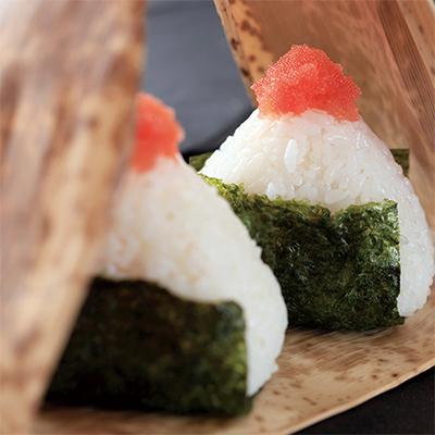 ふるさと納税 森町 令和8年産　北海道森町濁川産　ゆめぴりか米　5kg　精米 |  | 01