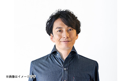 ソフトデニムのプレミアムシャツ(XLサイズ)