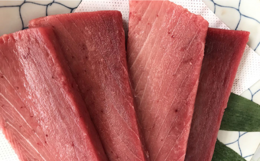 【全12回定期便】【訳あり】天然 まぐろ 赤身（約1kg） わけあり ワケあり 鮪 マグロ 魚 刺身 まぐろ あかみ 横須賀【本まぐろ直売所】 [AKAK058]