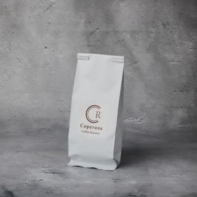 ふるさと納税 みよし市 【自家焙煎珈琲】おまかせ カフェインレス 100g(生豆時)×2種類〈豆〉 |  | 03