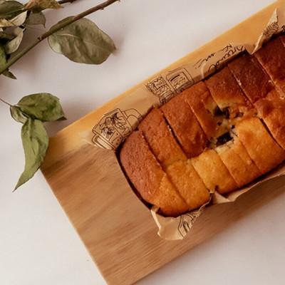 ふるさと納税 阿波市 《1.8kg》米粉パンケーキ用(300g×6袋)一等米『山田錦』使用グルテンフリー |  | 01