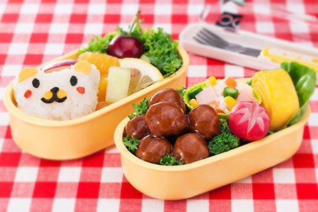 ママのこだわり温めいらずのミートボールてりやき6個入り×6袋【伊藤ハム オニオンペースト お弁当 手軽さ 手軽 美味しい 簡単 便利】Z-F021021