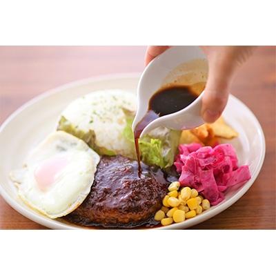 ふるさと納税 福山市 【広島県福山市】ビンゴソースバラエティーセット(甘口ソース・旨辛ソース・ポン酢)3本セット |  | 02
