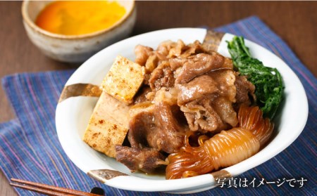 【全3回定期便】佐賀牛 切り落とし 1kg (200g×5パック)【肉の三栄】黒毛和牛 モモ ウデ バラ[HAA080] 佐賀牛 牛肉 黒毛和牛 佐賀牛 牛肉 すき焼き 佐賀牛 牛肉 切り落とし 佐賀