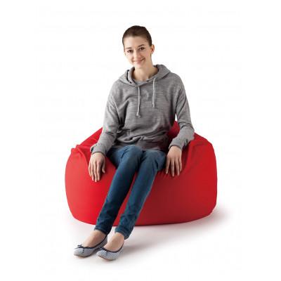 ふるさと納税 三木市 MOGU三角フィットソファ ブラウン |  | 01