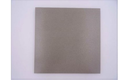 M464-1 内外装壁材スラックストーン299mm×299mm ライムストーングレー調 3枚（敷石・踏石・床材・壁材・塀材）〈スラクトリー〉