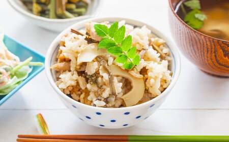 【生産者直送】春の恵み たけのこ 約4kg 以上 (2~5本) 【2026年4月上旬発送開始】 やさい 野菜 竹の子 筍 タケノコ 熊本県産