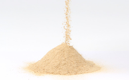 与那国謹製 かつおのおだし（100ｇ)  まぐろのおだし（100ｇ)  石垣島謹製 石垣のおだしまぐろ（3g×8包） I0015|沖縄県 与那国町 与那国島 だし 石垣の塩