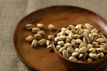 素焼き ピスタチオ 計2kg （1kg × 2袋）  無塩 ナッツ | ピスタチオ 