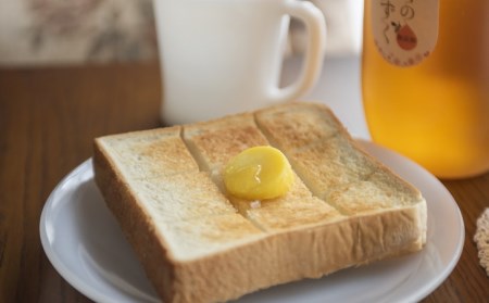 【みかん蜜】みかん農園のはちみつ 1kg×3本入｜ 愛媛県産 伊方町特産品 佐田岬 大岩農園 岬のしずく 蜂蜜 みかん蜜 純国産 無添加 自然の恵み ※着日指定不可 ※離島への配送不可