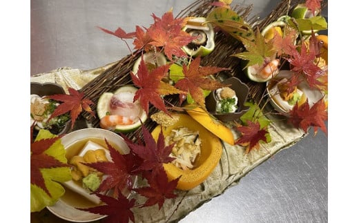 お食事券 和 やまむら特別懐石 ペア御食事券 奈良県 奈良市 関西 関西で使えるお食事券 ミシュラン 和食 日本料理 懐石料理 ペア  D-30 奈良県 奈良市