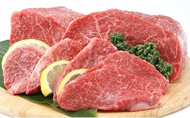 オリーブ牛 ヒレ ブロック 約2.5kg～3.0kg 黒毛和牛 香川県産 半頭分 牛肉 讃岐牛 ヒレ肉 フィレ ヘレ ステーキ用 塊肉 カット対応 夕飯 休日 おもてなし お祝い 記念日 贈り物 ギフト お取り寄せ グルメ お肉 和牛 国産 香川県 東かがわ市