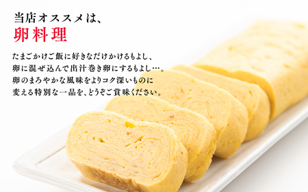【レビューキャンペーン】りんごしょうゆ 1L×1本 りんご醤油 りんごバーモント醤油 ハチミツ はちみつ 入り 減塩 青森県産 平川市【カネショウ】[hi-0013-015]