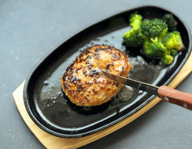 国産豚肉 ハンバーグ 150g 6個 合い挽き 国産 牛肉 豚肉 肉 お肉 おにく 冷凍 ミンチ ハンバーグ はんばーぐ ステーキ 小分け 惣菜 おかず グルメ 人気 夜食 おつまみ 晩ごはん お弁当