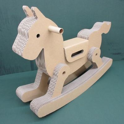 ふるさと納税 筑後市 のってみテン (大)