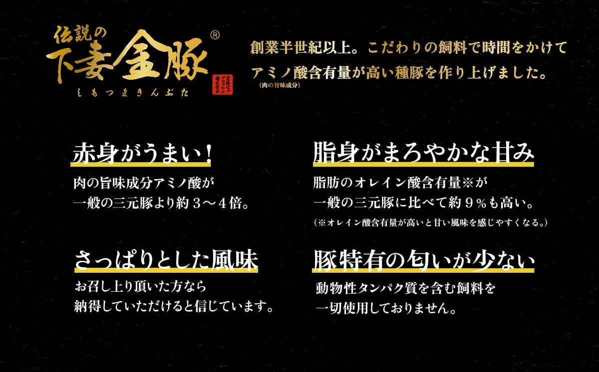 1個105gずつ個包装されているから使いやすい♪
