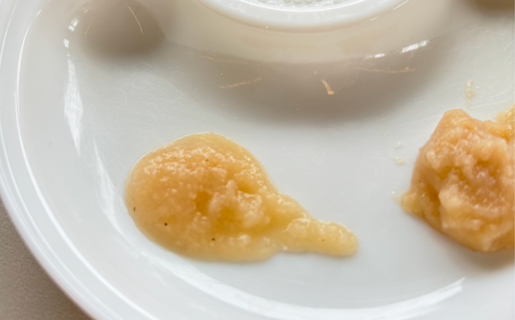 おこめの離乳食 10袋セット