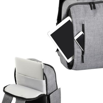 ふるさと納税 八潮市 Libec　Urban CamBag 17 |  | 03