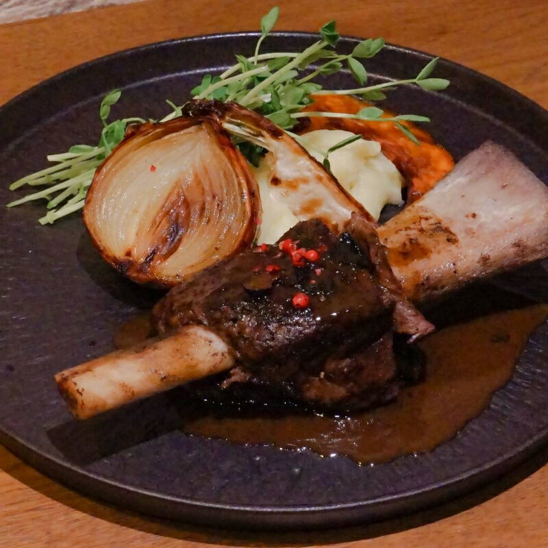 【ふるさと納税】HA1803_CIMA Grill & Cafe お食事券【カナディアンキャンプ乗馬クラブ】チケット 食事券 体験 食事券 宗像 福岡